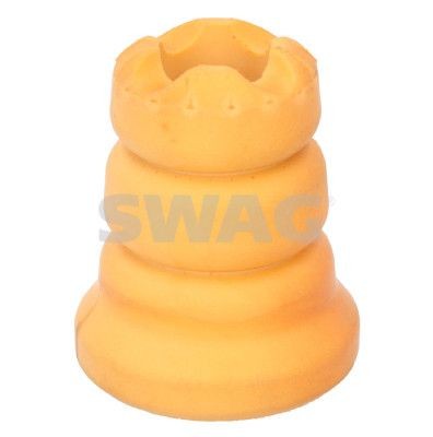SWAG Puhver, vedrustus Artikli number: 33 11 0826 soodsalt