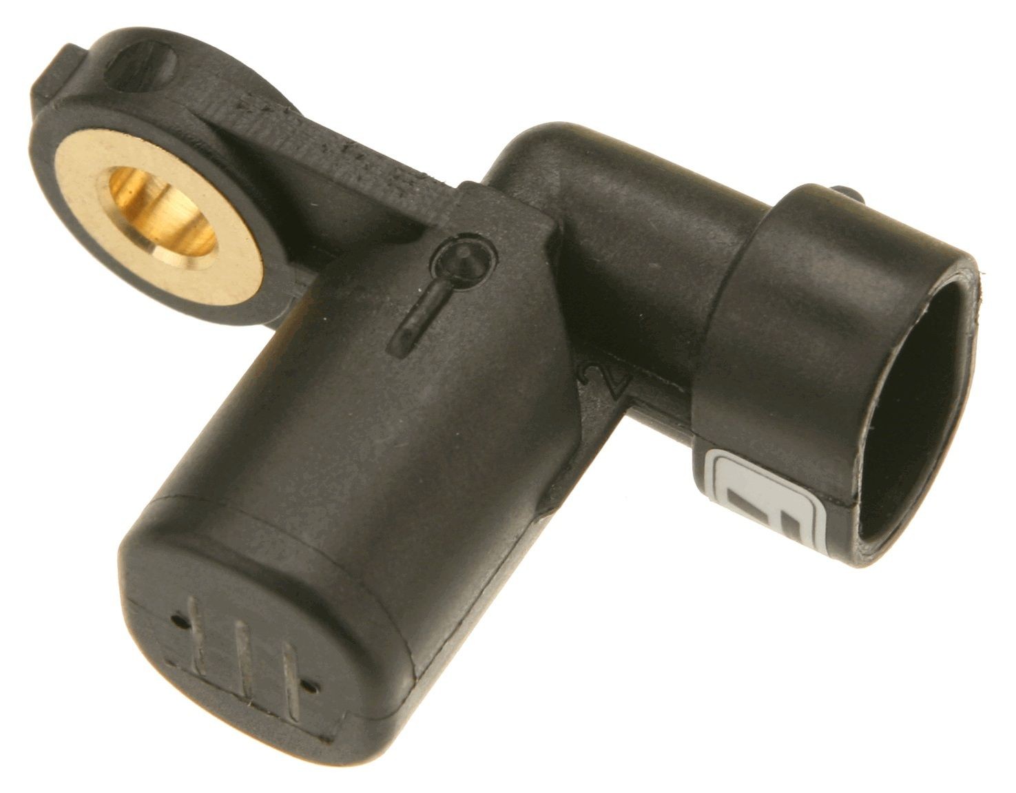 TRW ABS sensor Article number: GBS2062 cheaply