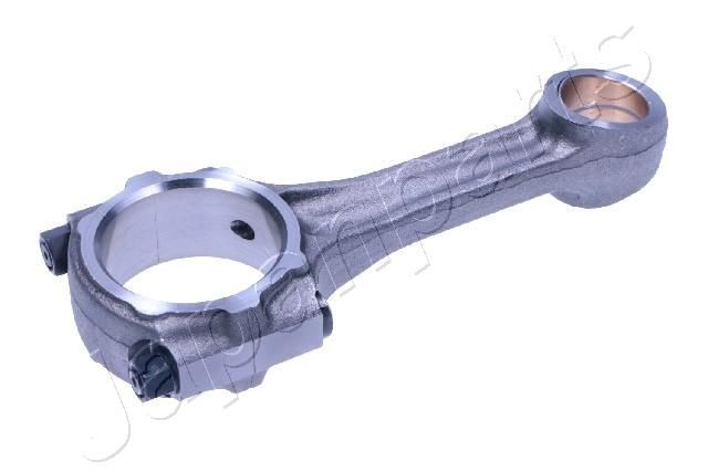 JAPANPARTS BI-MI003 Keps PAJERO 2.8 TD (V46W, V26W) 125 HP Diisel 1999