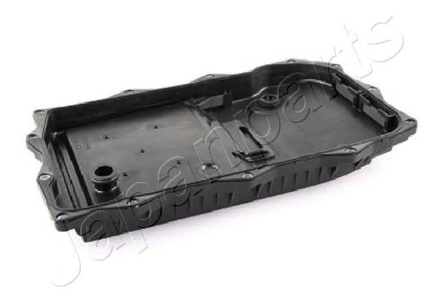 JAPANPARTS Bundkar, automatisk gear Varenummer: FT164 billige