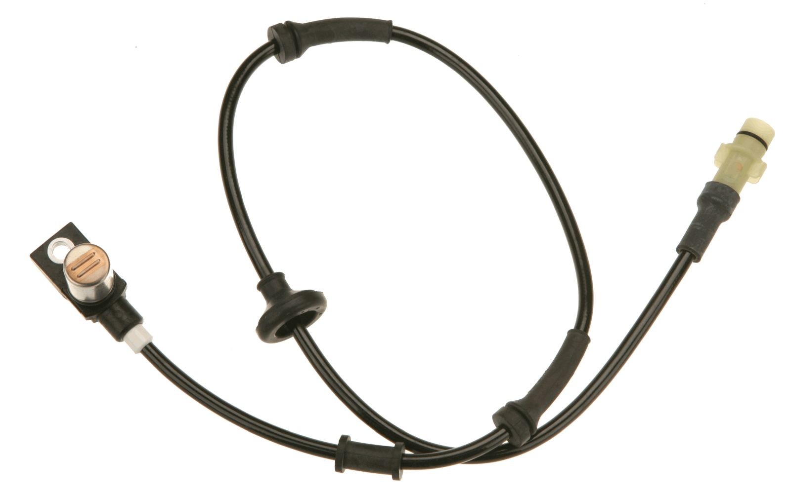 TRW ABS sensor Article number: GBS2113 cheaply