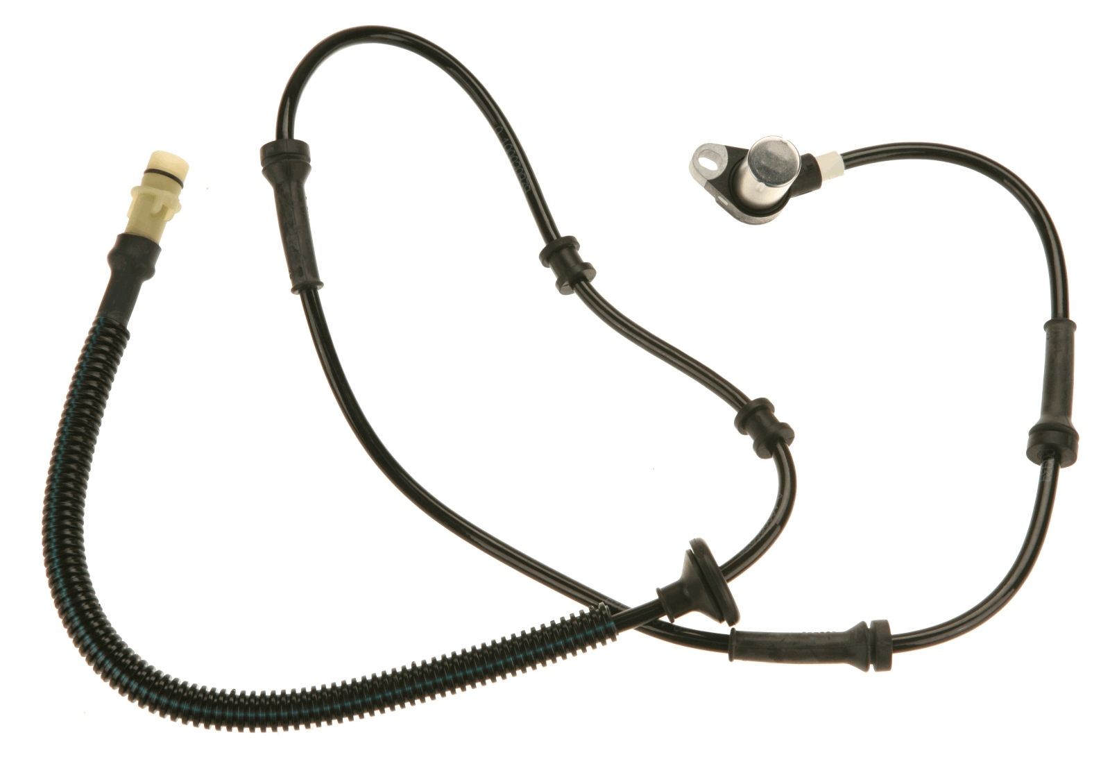 TRW ABS Sensor Varenummer: GBS2116 billige