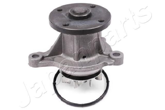 JAPANPARTS Vandpumpe Varenummer: PQ-K25 billige
