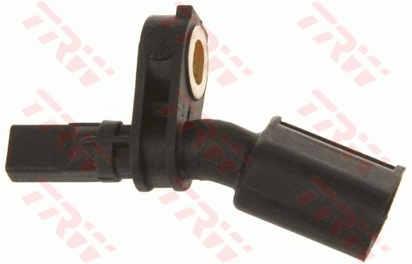 TRW ABS sensor Article number: GBS2513 cheaply