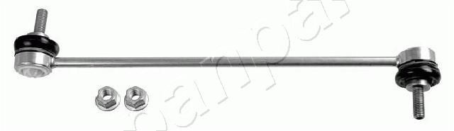 JAPANPARTS Anti roll bar Article number: SI-171 cheaply
