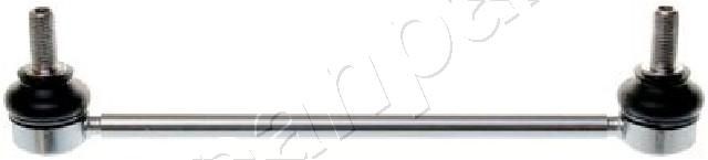 JAPANPARTS Stabilisator, chassis Varenummer: SI-2003 billige
