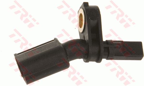 TRW ABS sensor Article number: GBS2514 cheaply