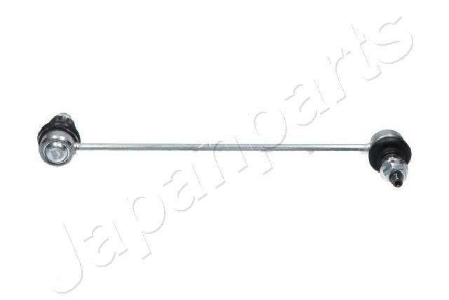 JAPANPARTS Stabilisaator, æassii Artikli number: SI-H75 soodsalt