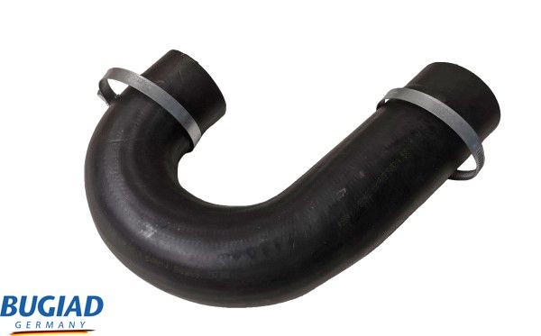 BUGIAD Charger intake hose Article number: 82463 cheaply