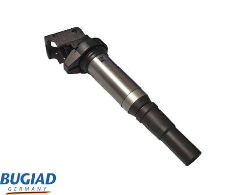 BUGIAD Ignition coil Article number: BIC19831 cheaply