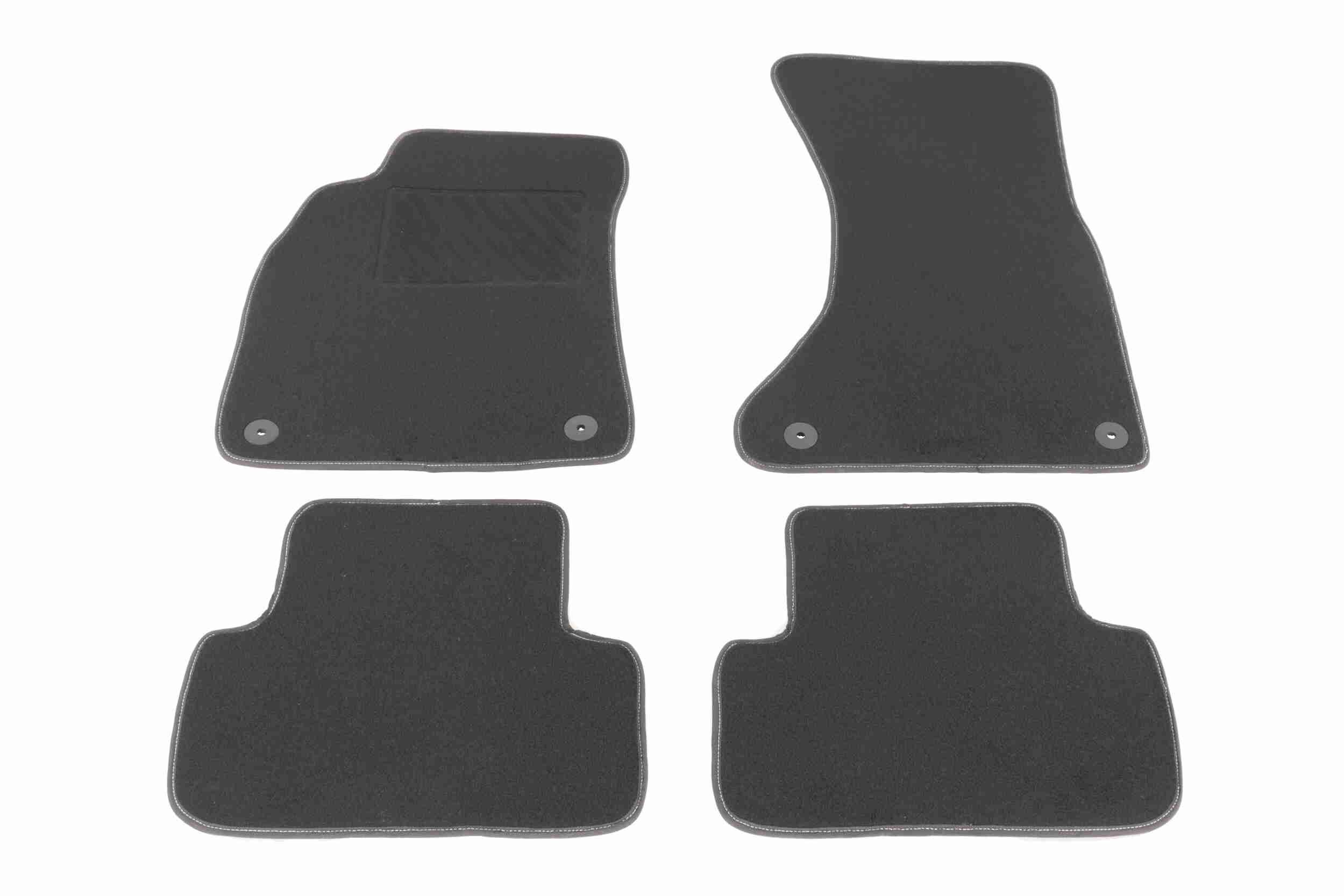 VAICO Floor mats Article number: V10-8885 cheaply