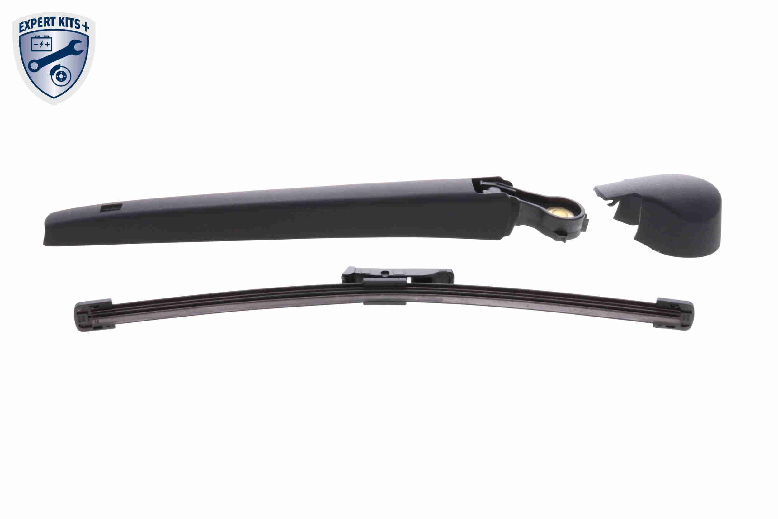 VAICO Vinduesvisker arm Varenummer: V10-8944 billige