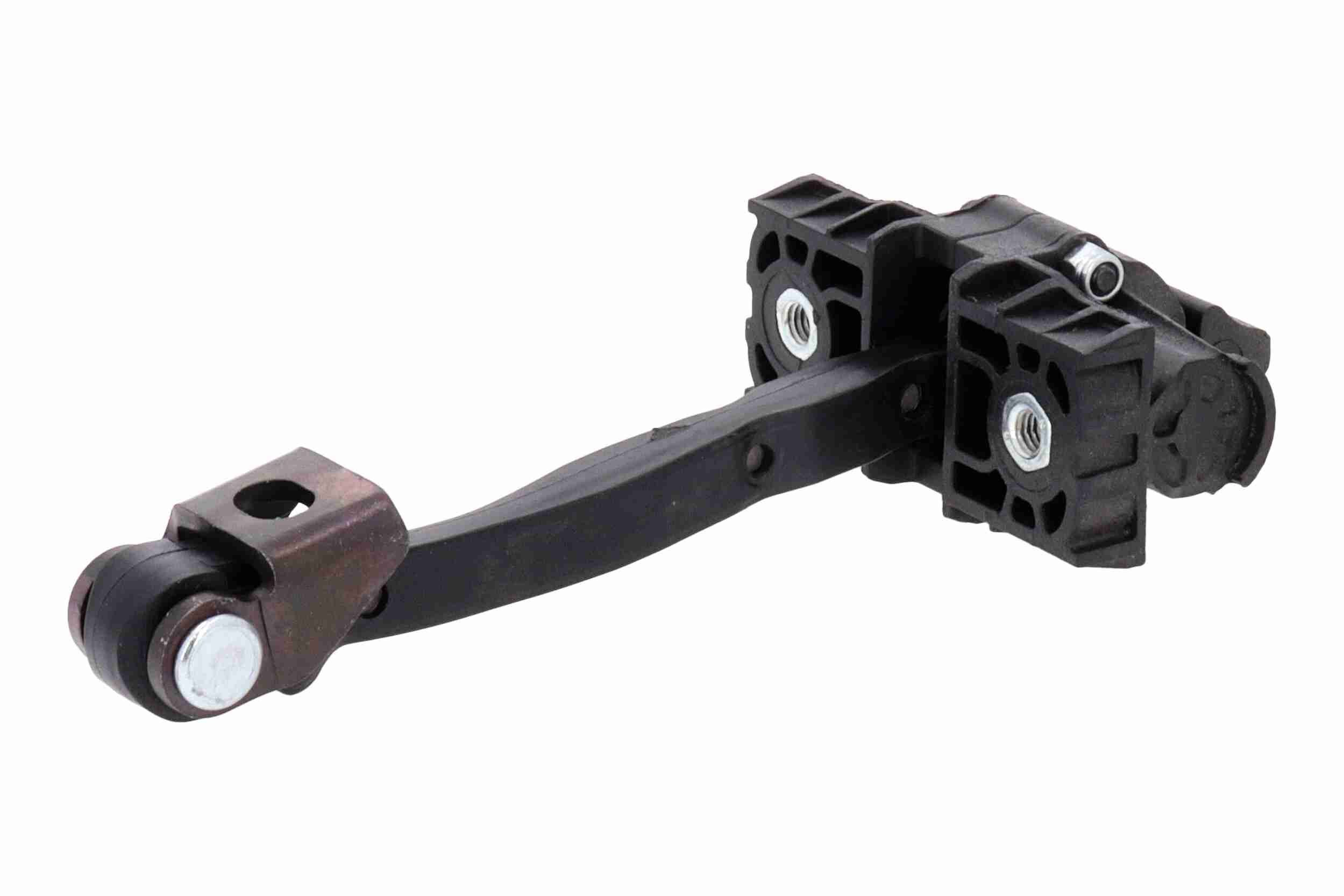 VAICO V10-9172 Dørstop T-ROC 1.0 TSI 110 HK Benzin