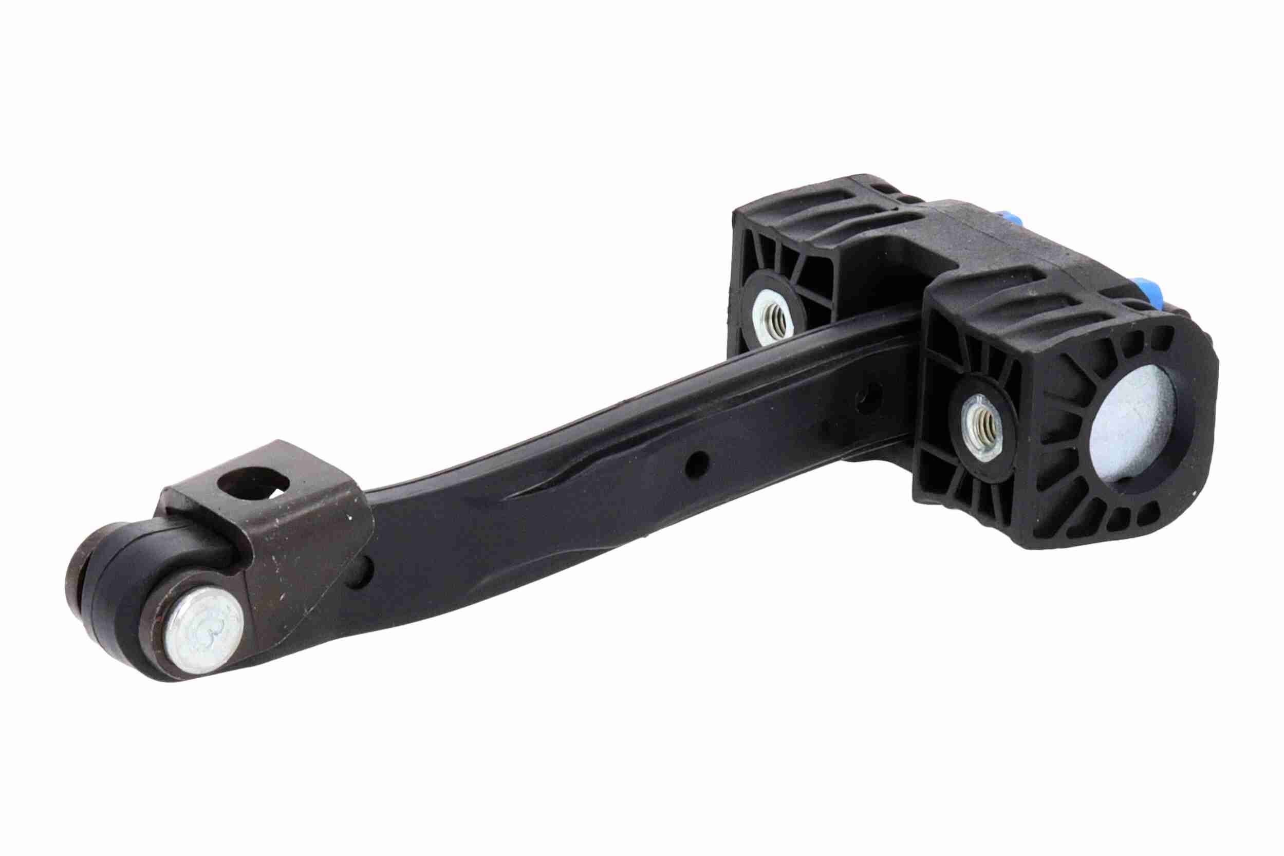 VAICO V10-9177 Dørstop TOURAN 1.2 TSI 110 HK Benzin