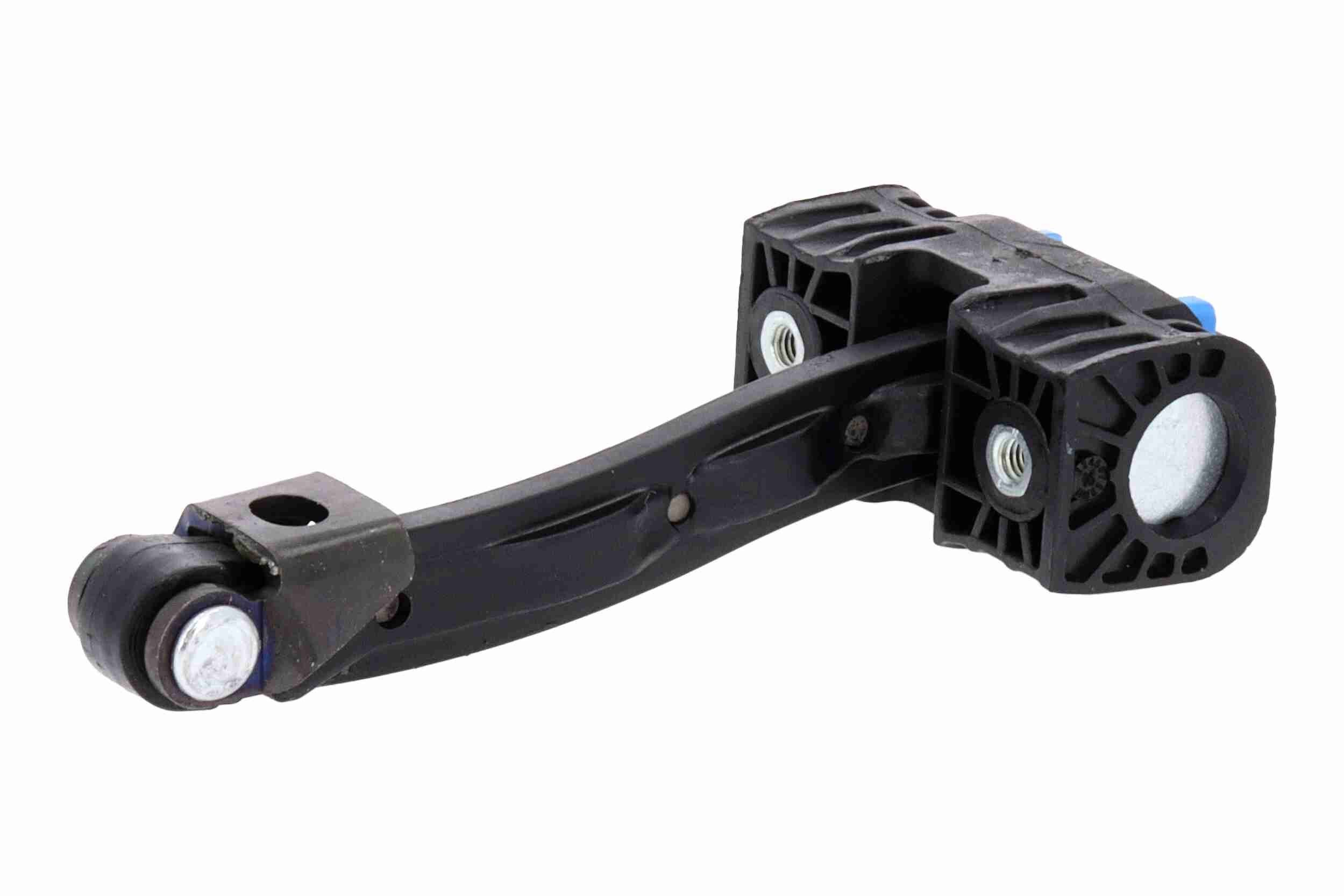 VAICO Door Catch Article number: V10-9179 cheaply
