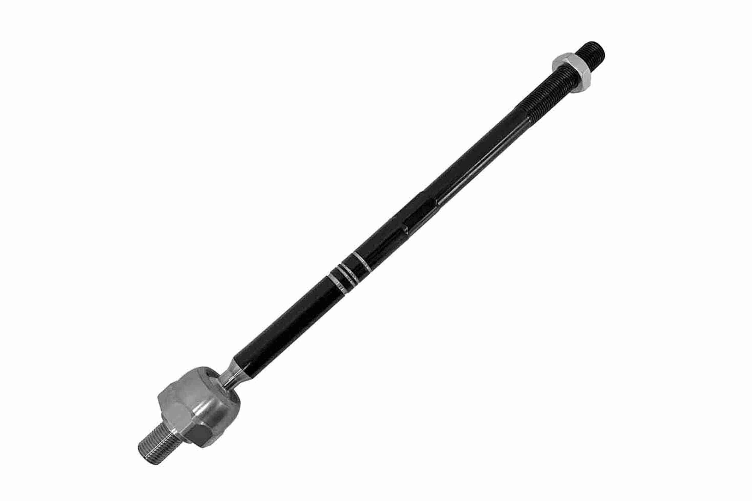 VAICO Inner tie rod Article number: V10-9185 cheaply