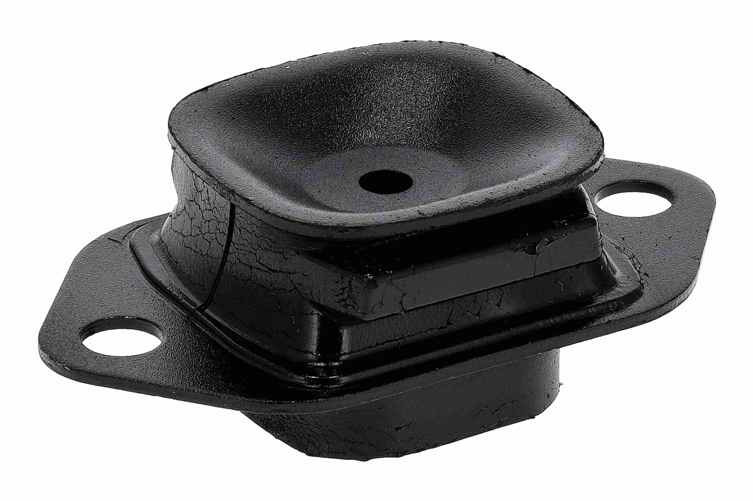 VAICO Engine mount Article number: V21-0070 cheaply