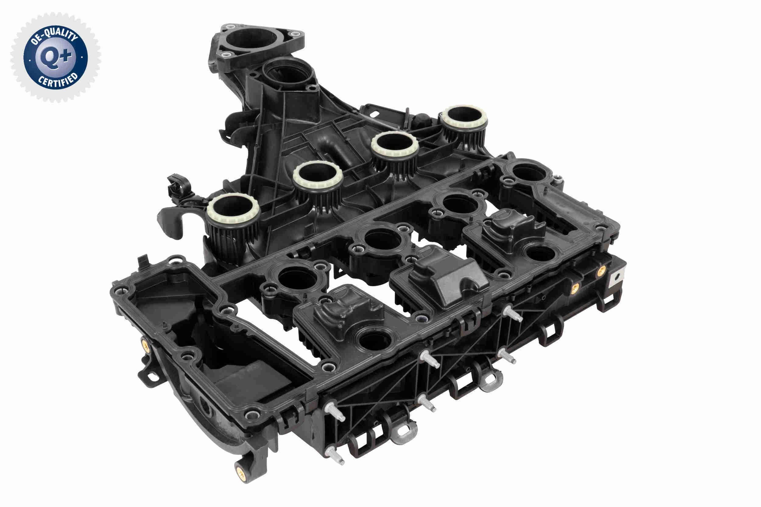 VAICO Inlet manifold Article number: V25-2721 cheaply