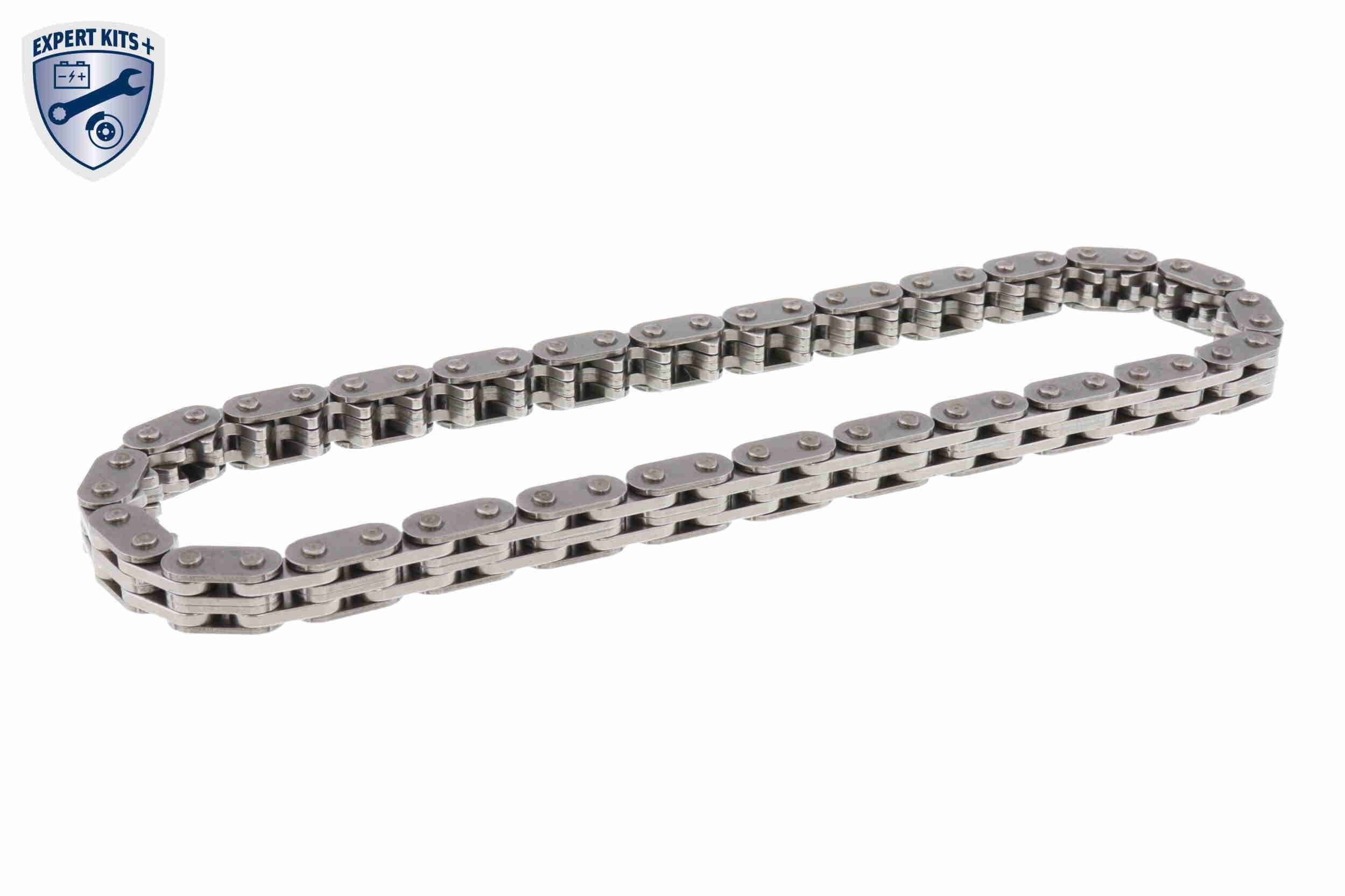 VAICO Timing Chain Article number: V30-3815 cheaply
