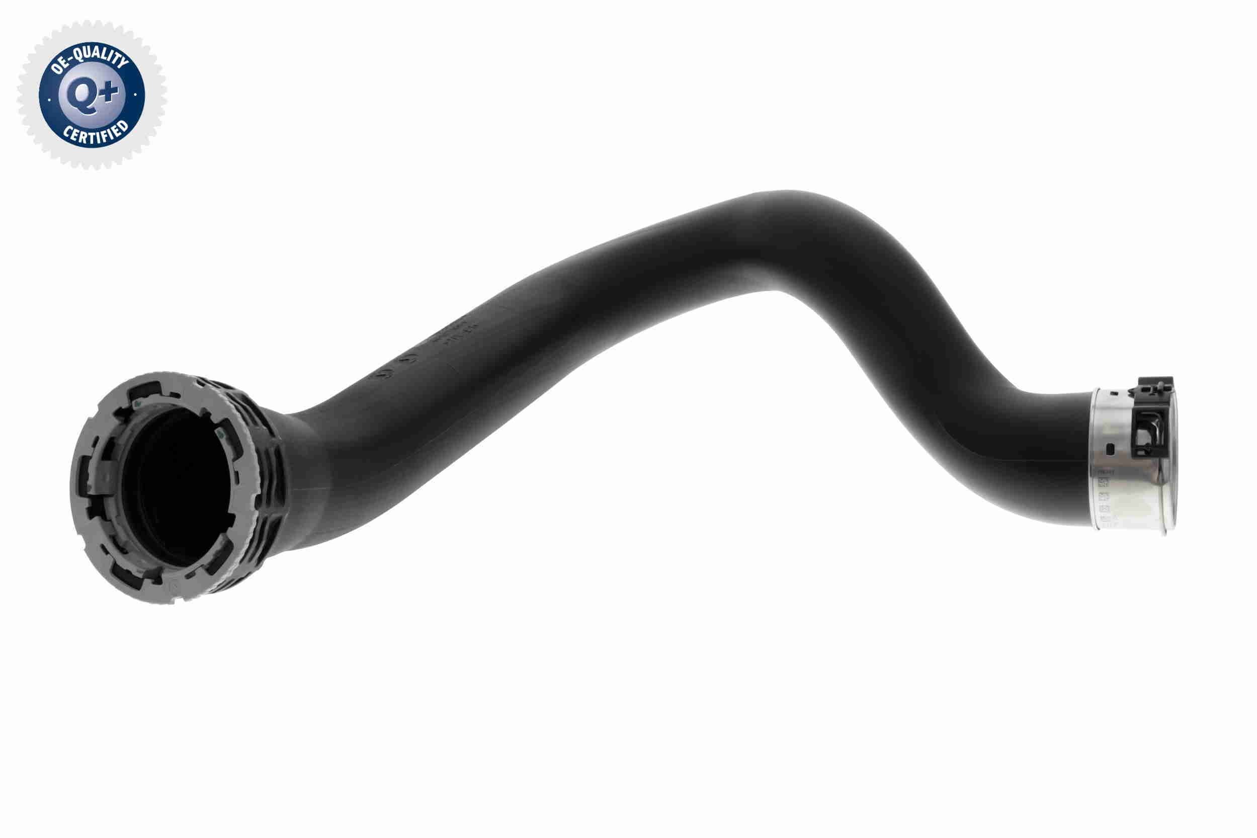 VAICO Charger intake hose Article number: V40-2265 cheaply