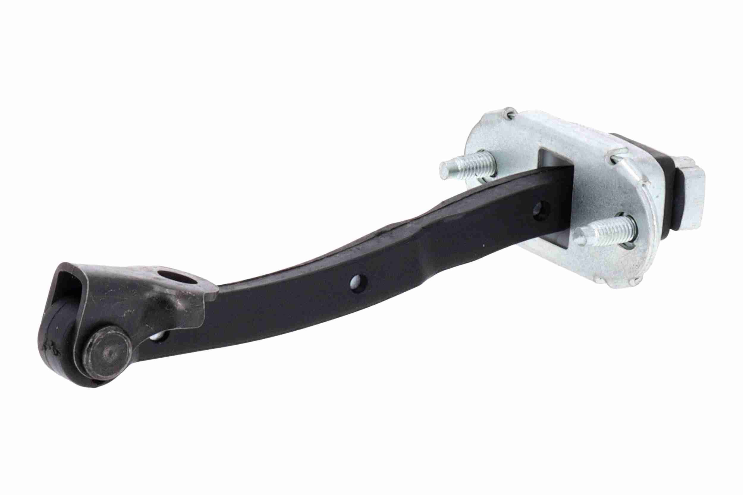 VAICO Door Catch Article number: V40-2386 cheaply