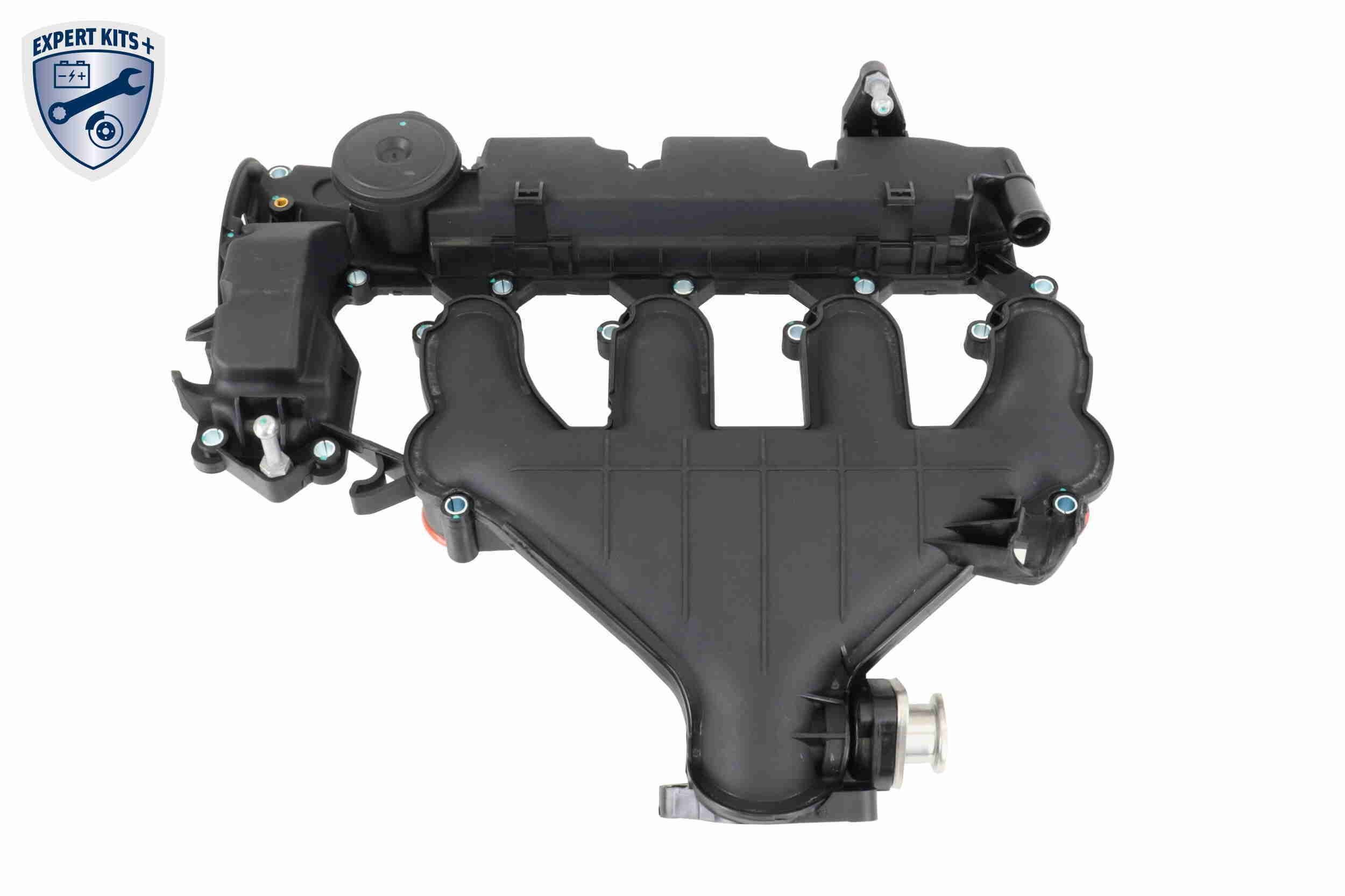 VAICO Fitting, intake manifold Article number: V42-1046 cheaply