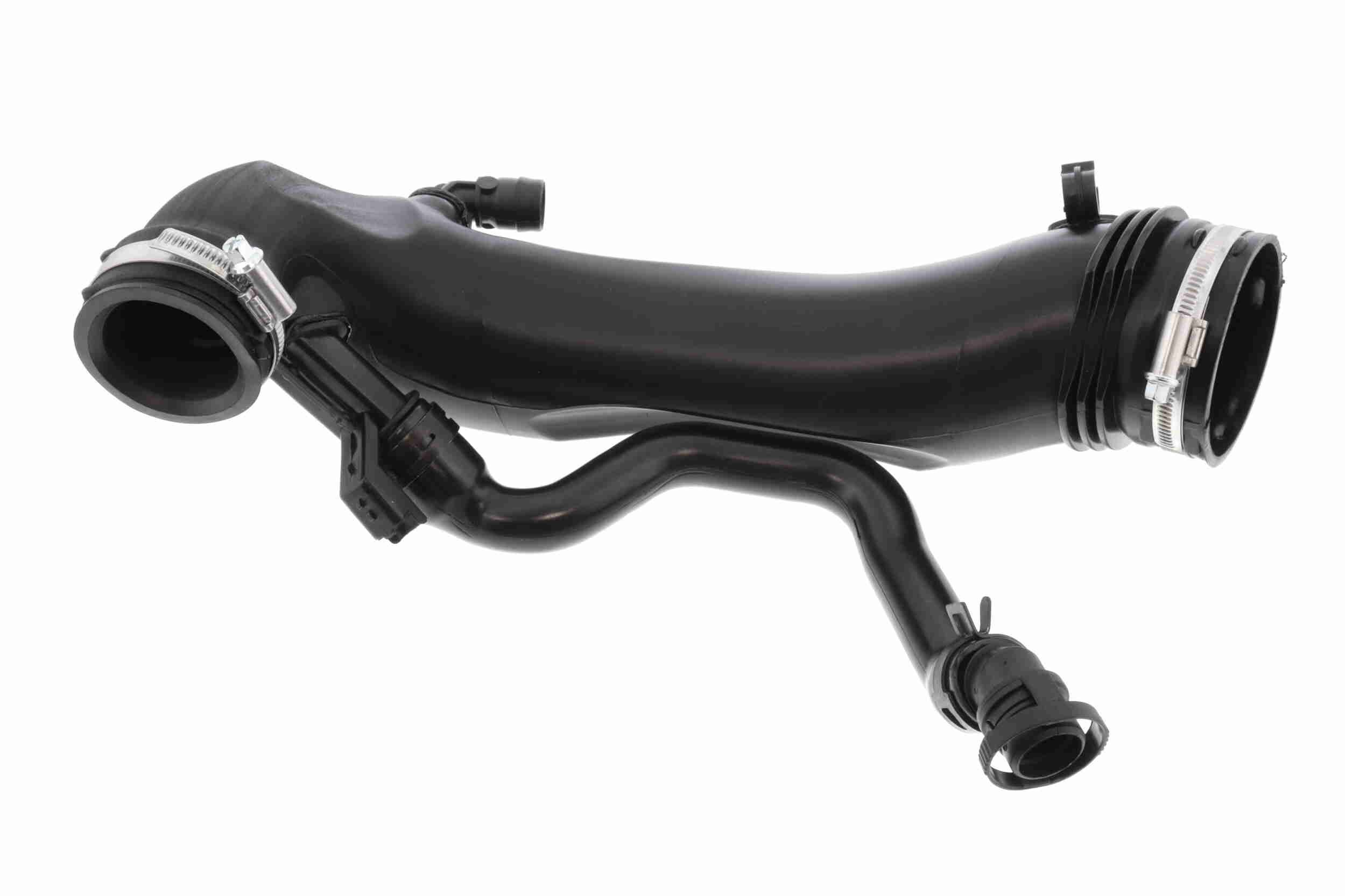 VAICO Charger intake hose Article number: V42-1052 cheaply