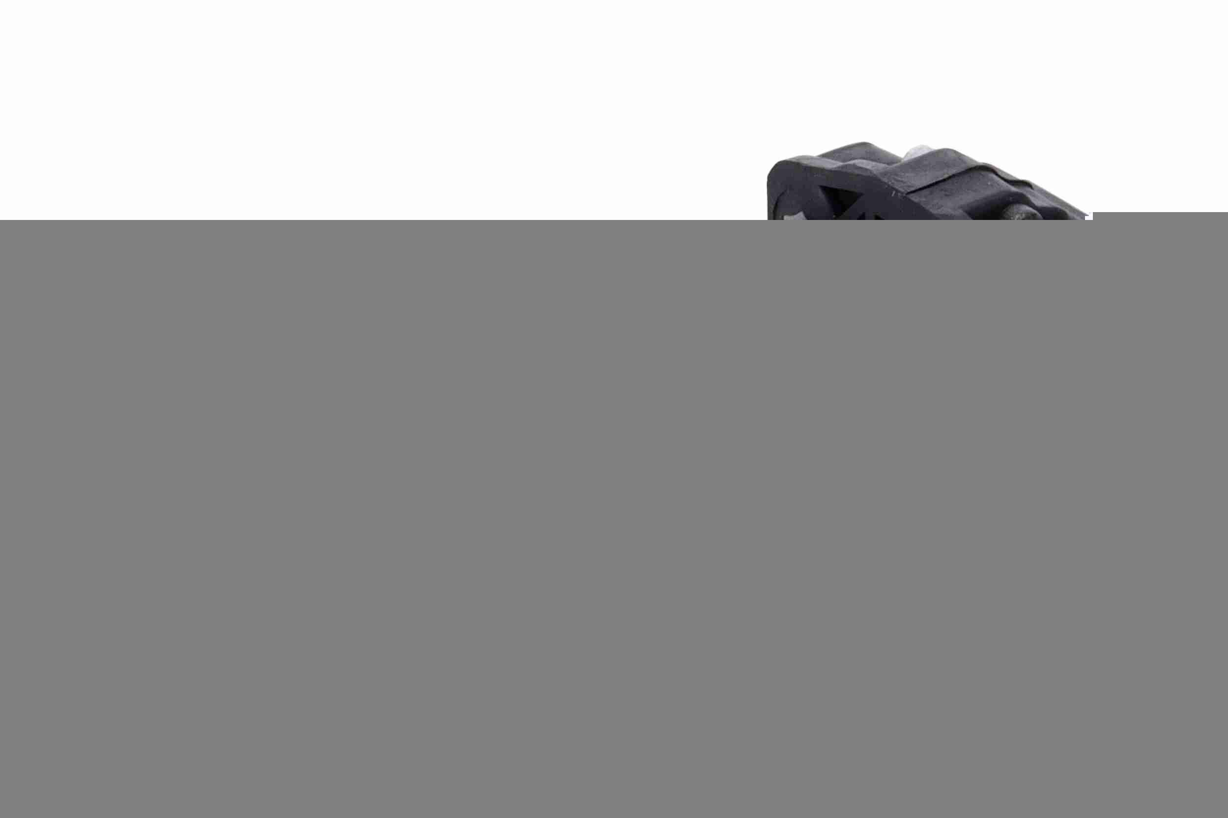 VAICO V42-1089 Фиксатор на врата MOKKA / MOKKA X MOKKA-e (76) 136 K.C. електро