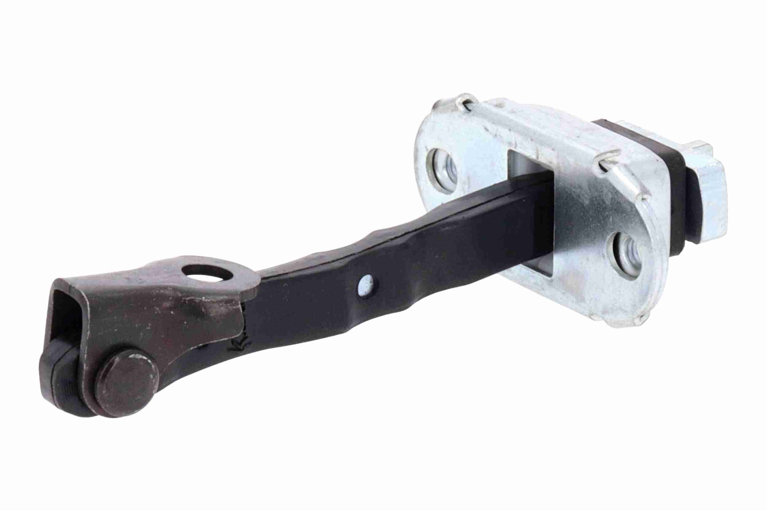 VAICO V42-1090 Dørstop C1 1.0 VTi 69 HK Benzin 2021