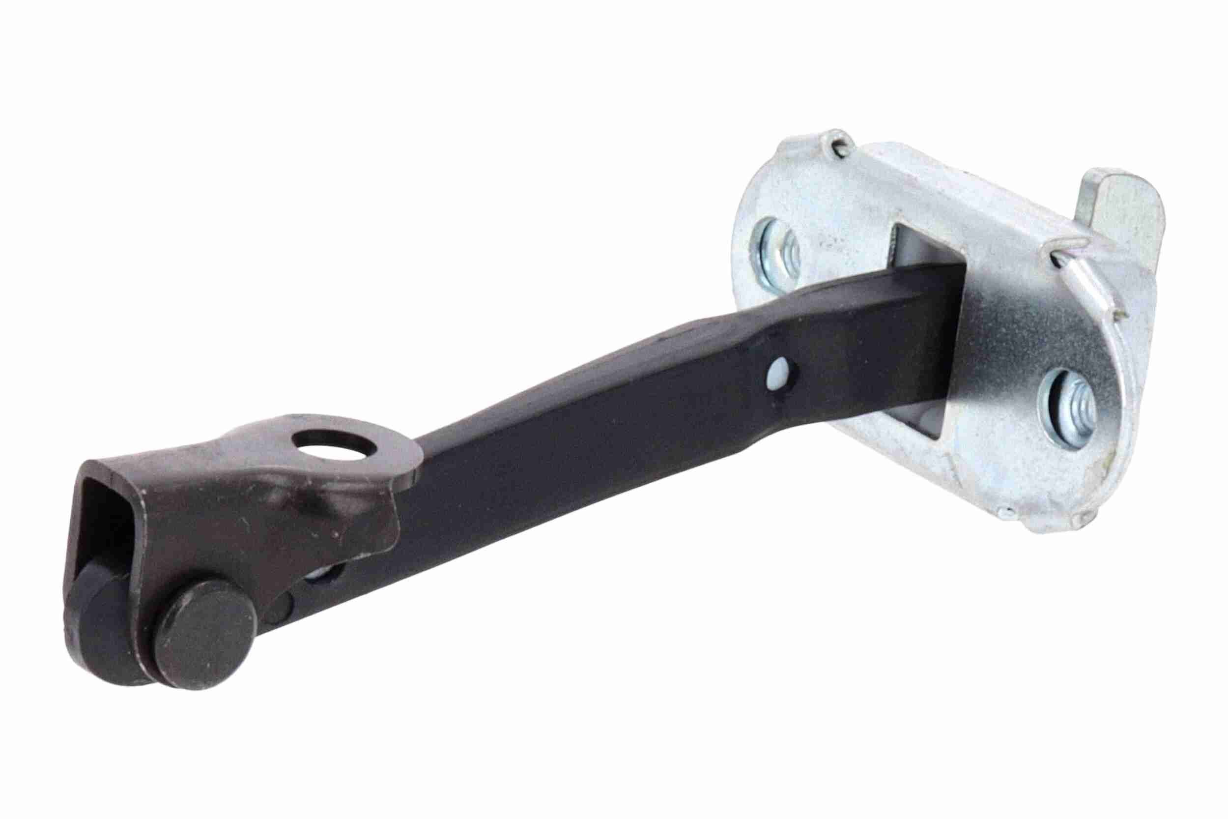 VAICO V42-1091 Dørstop C1 1.0 VTi 69 HK Benzin 2021