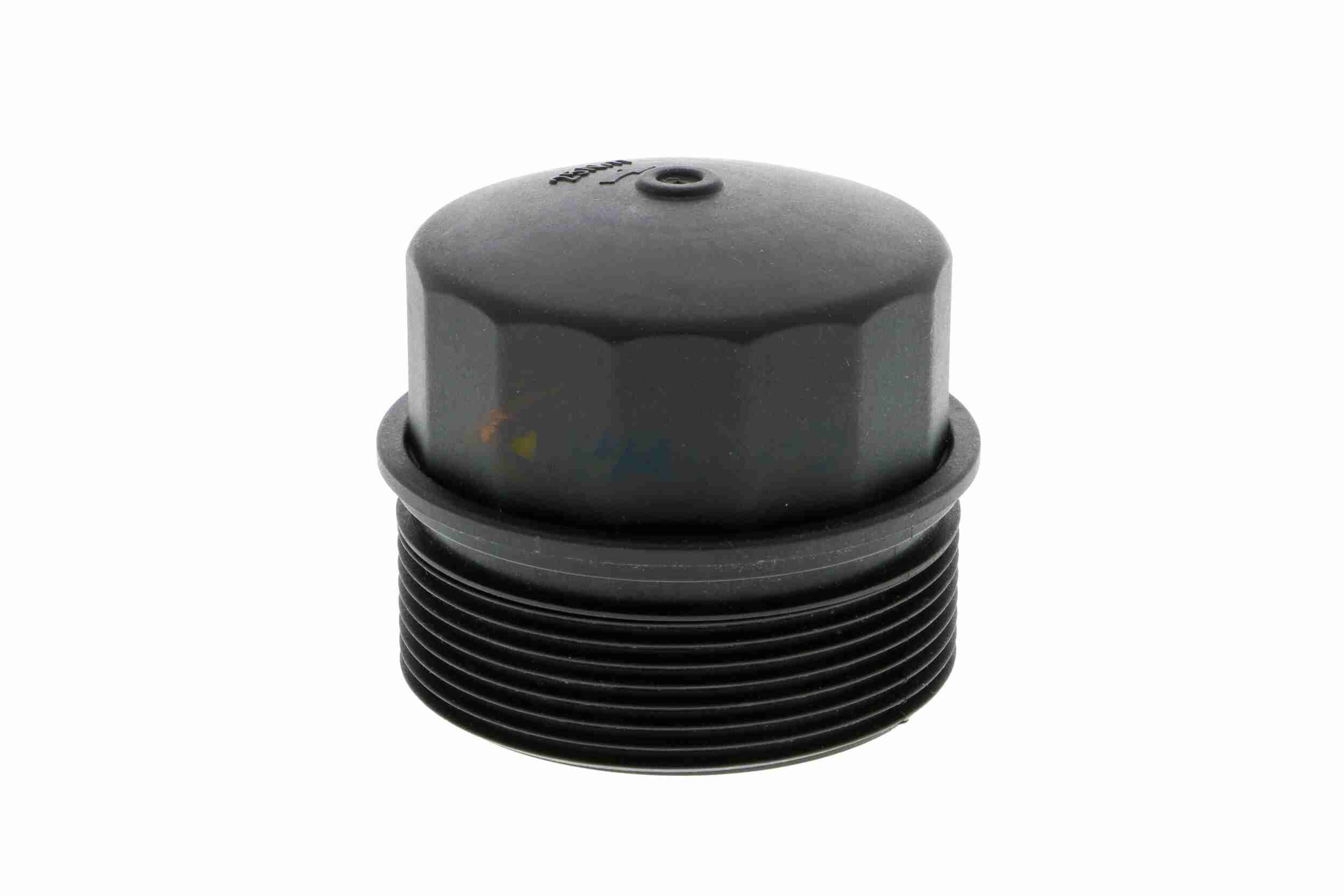 VAICO V46-1145 Ρυθμιστής πόρτας SCÉNIC 1.5 dCi (JZ02, JZ0R) 95 PS Πετρέλαιο 2016
