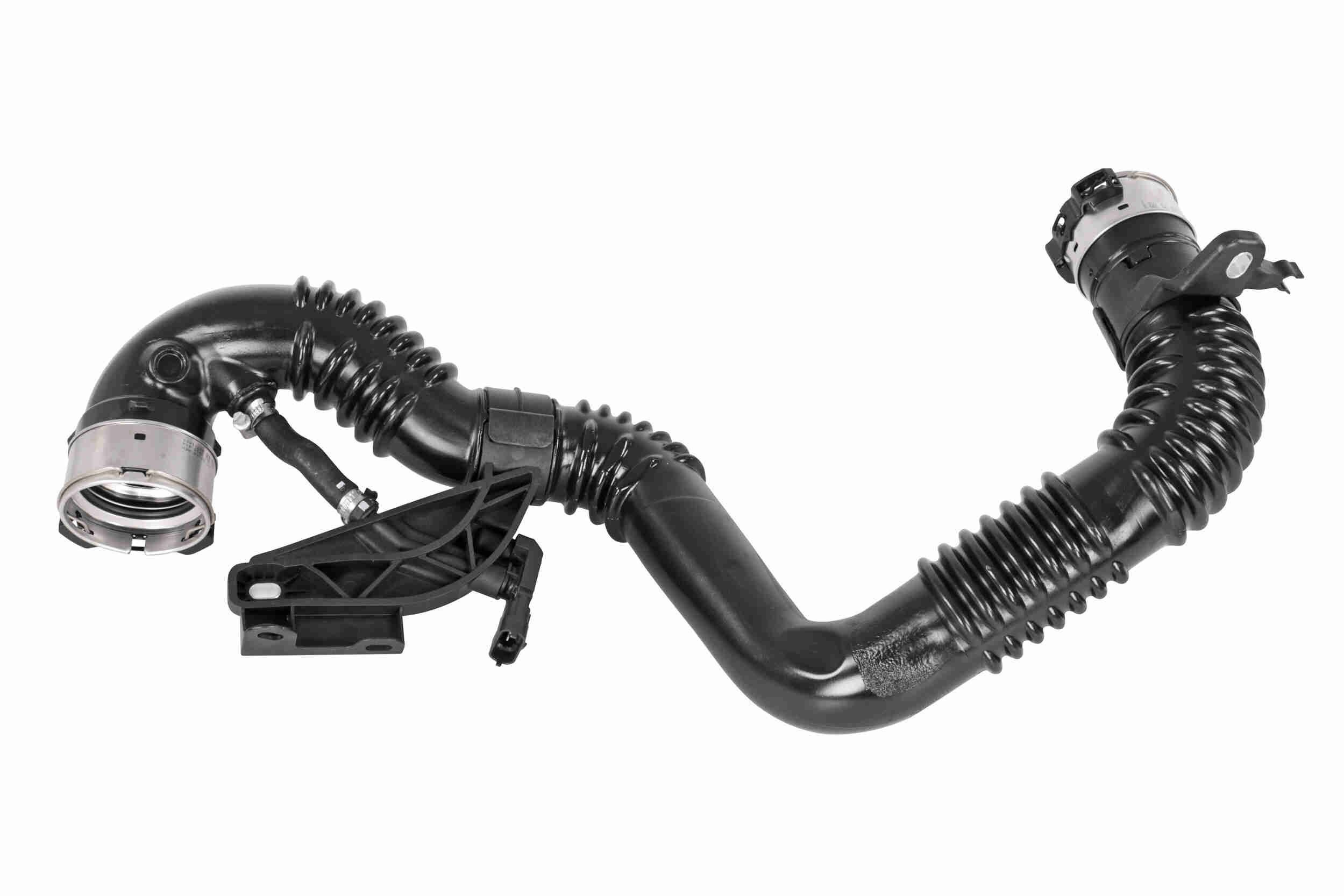 VAICO Charger intake hose Article number: V46-1592 cheaply