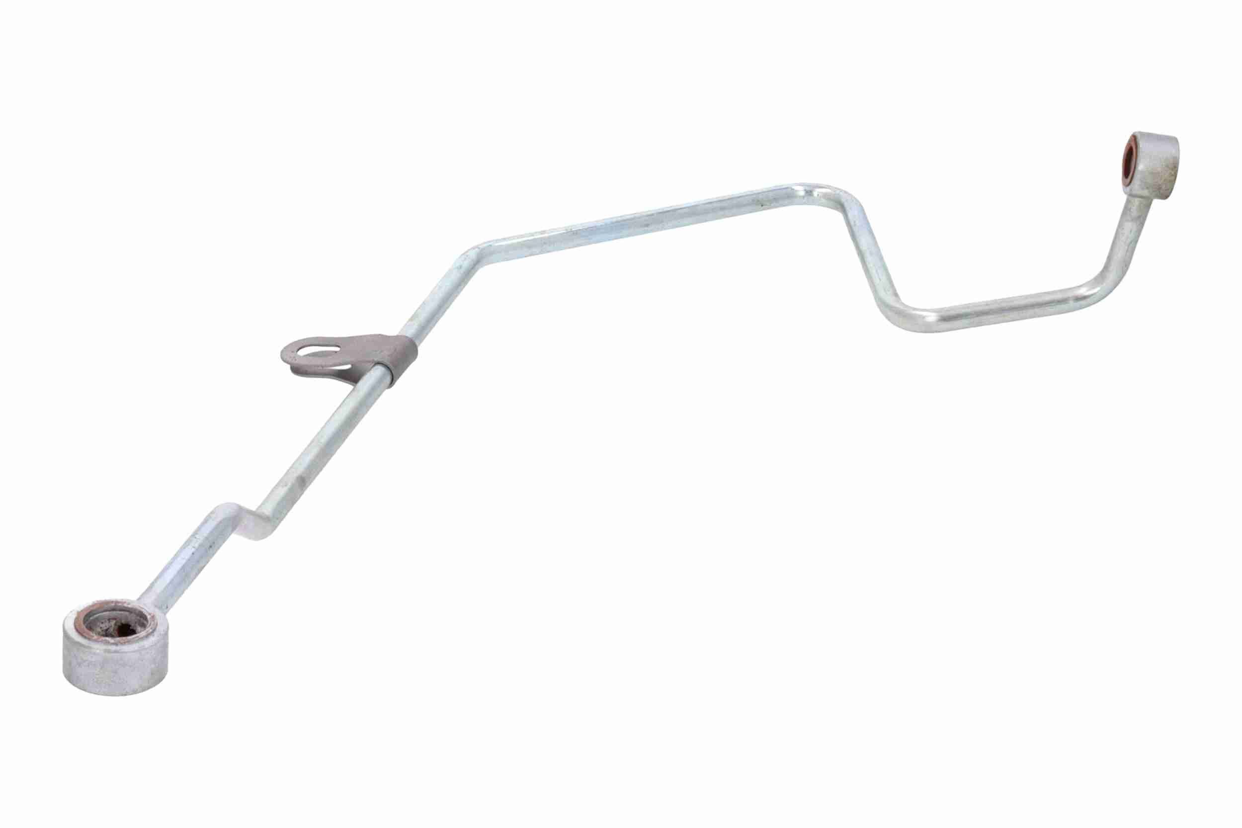 VAICO V46-1699 Eļļas cauruļvads, Kompresors PULSAR 1.2 DIG-T 115 HP Benzīns