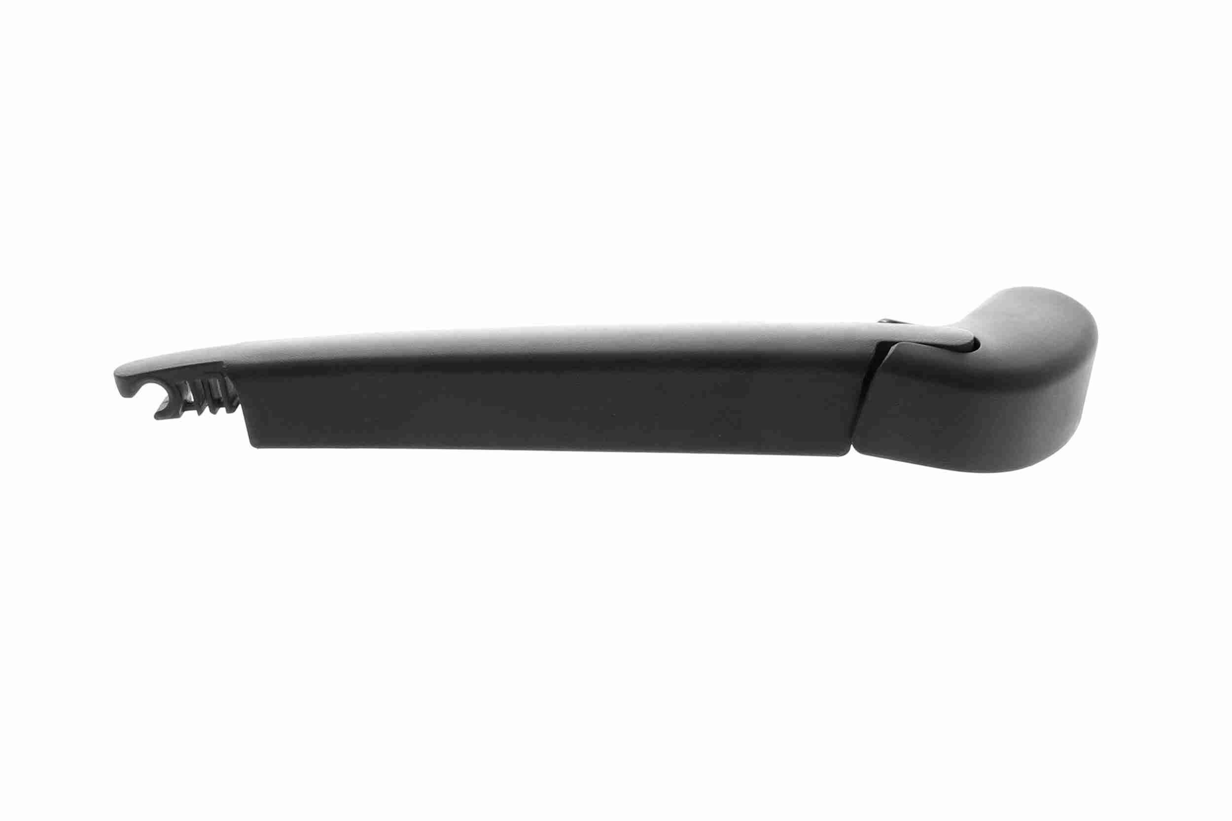 VAICO Wiper Arm, windscreen washer Article number: V48-0548 cheaply