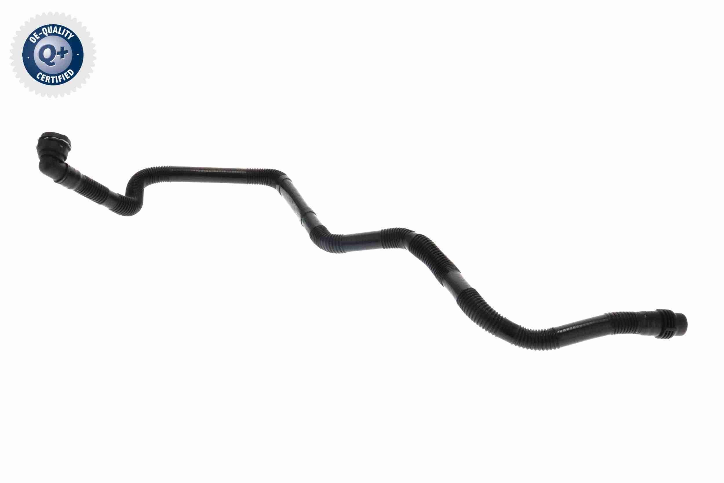VAICO V58-0285 Varmeslange MODEL 3 EV Performance AWD 513 HK EL