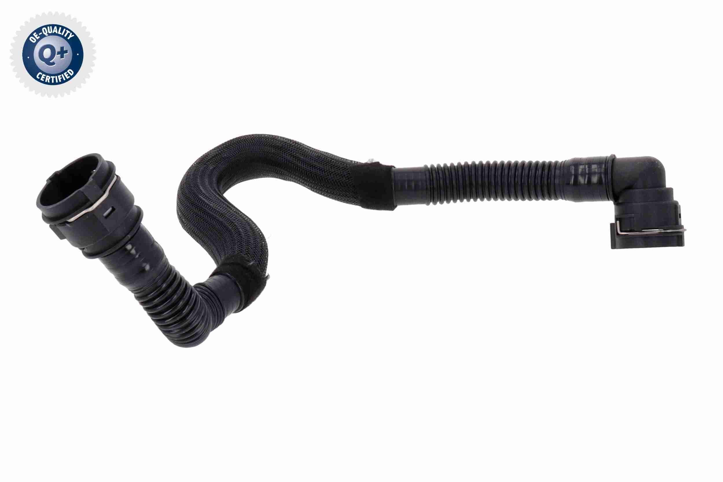 VAICO V58-0287 Varmeslange MODEL 3 EV Performance AWD 513 HK EL