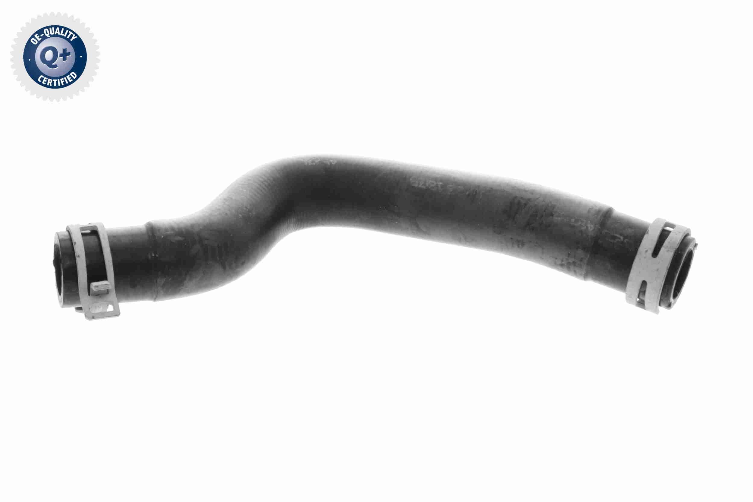 VAICO Radiator hose Article number: V58-0311 cheaply