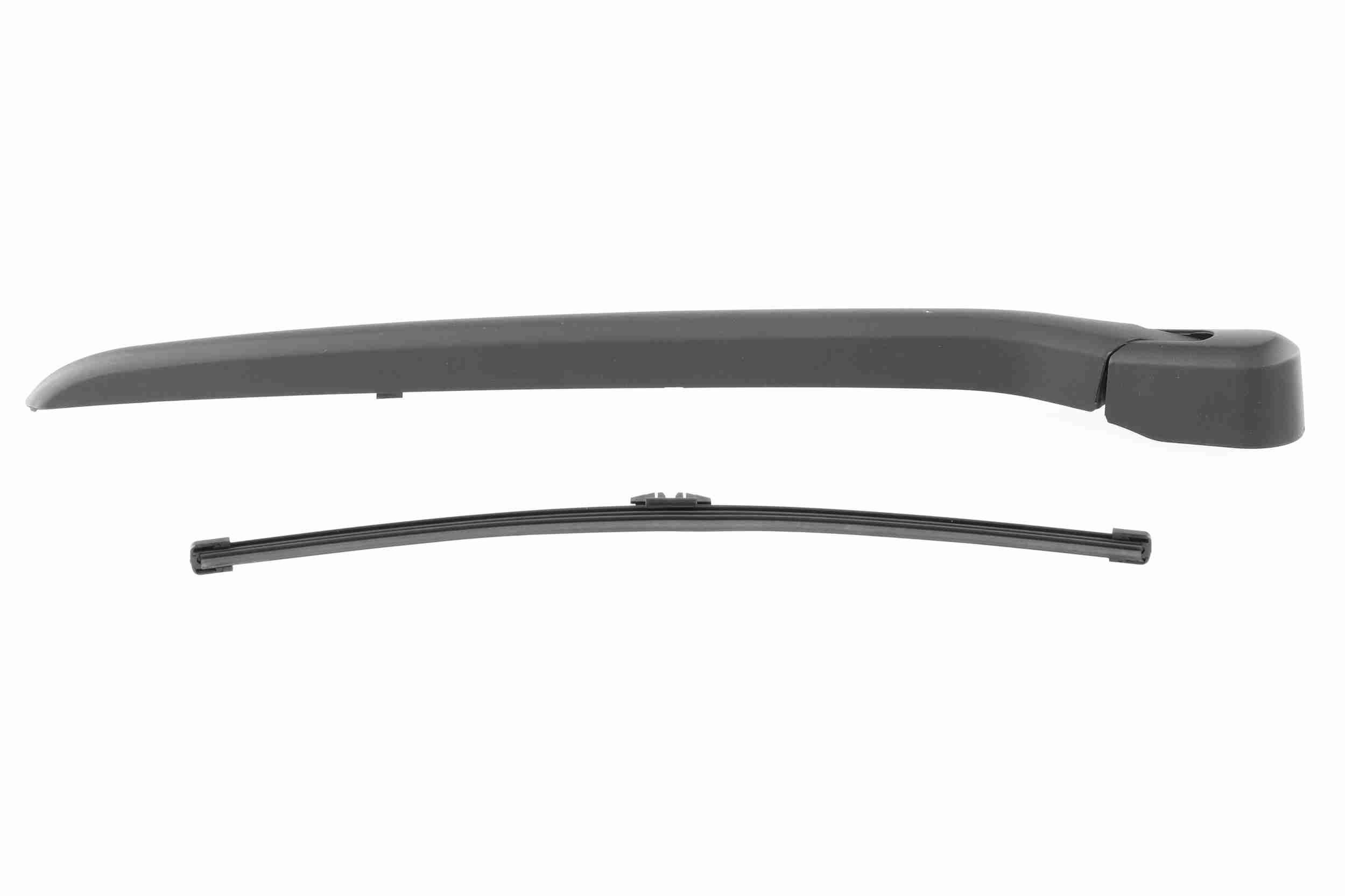 VAICO Wiper Arm Set, window cleaning Article number: V95-0560 cheaply