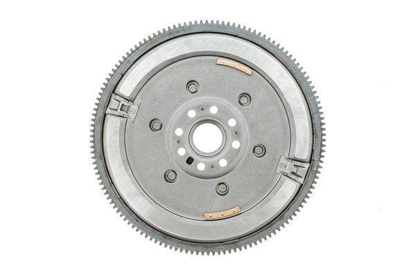 AISIN Flywheel Article number: FDE-PS25 cheaply
