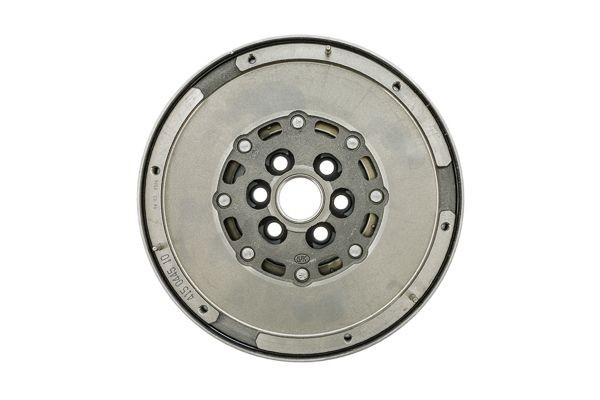 AISIN Flywheel Article number: FDE-RE24 cheaply