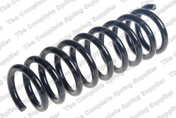 LESJÖFORS Coil spring Article number: 4041419 cheaply