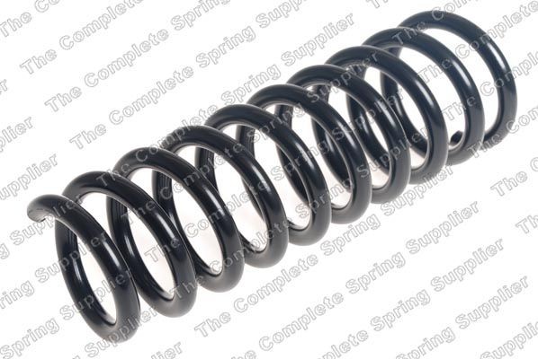 LESJÖFORS Coil spring Article number: 4041420 cheaply