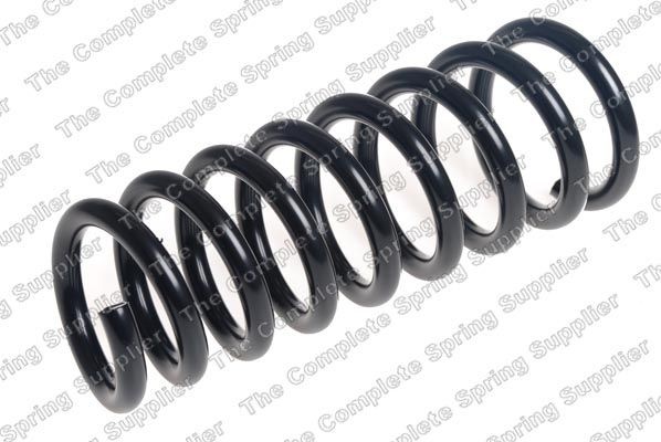 LESJÖFORS Coil spring Article number: 4241416 cheaply