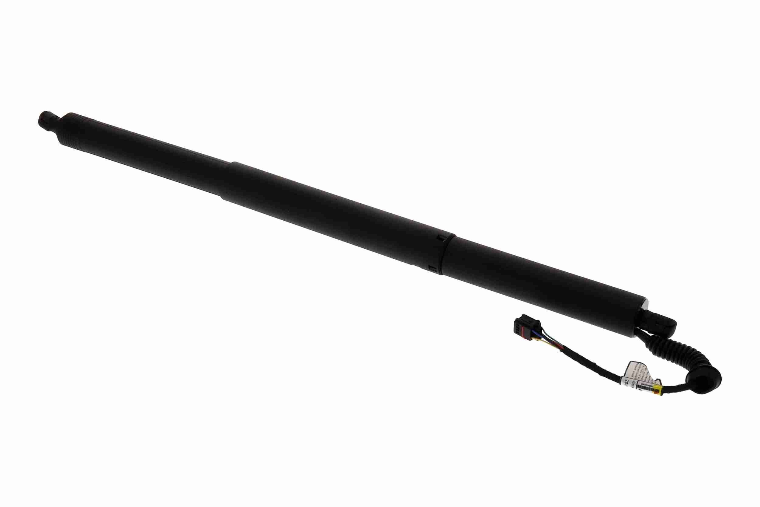 VEMO V10-55-0030 Elektrimootor, tagaluuk OCTAVIA 2.0 TSI RS 245 HP Bensiin
