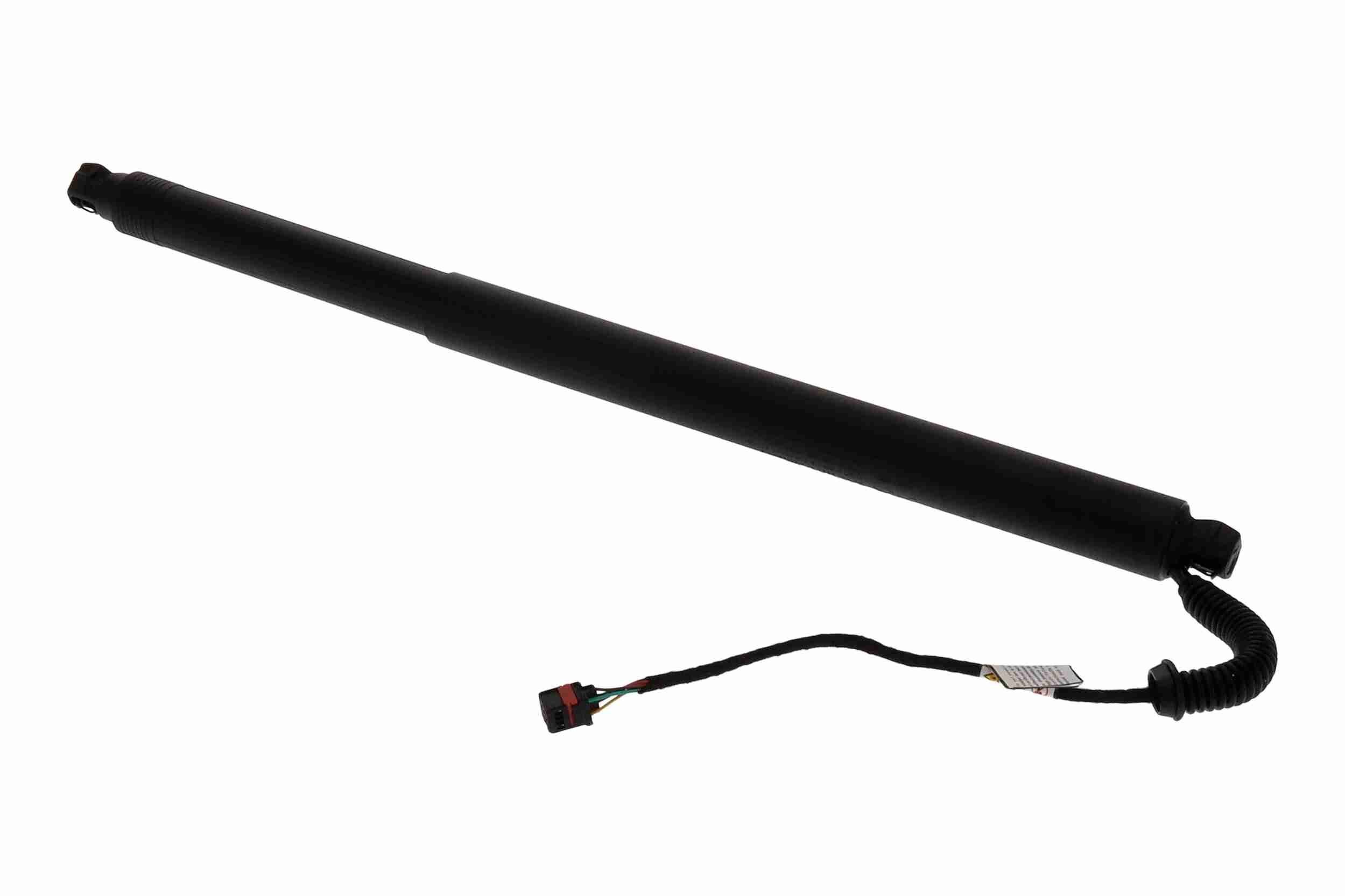 VEMO V10-55-0031 Elmotor, bagklap KODIAQ 2.0 TDI 4x4 190 HK Diesel