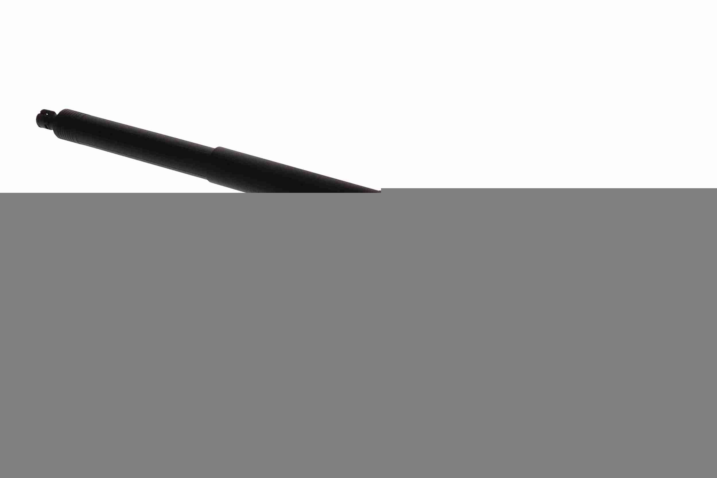VEMO V10-55-0037 Elmotor, bagklap Q3 45 TFSI quattro 230 HK Benzin