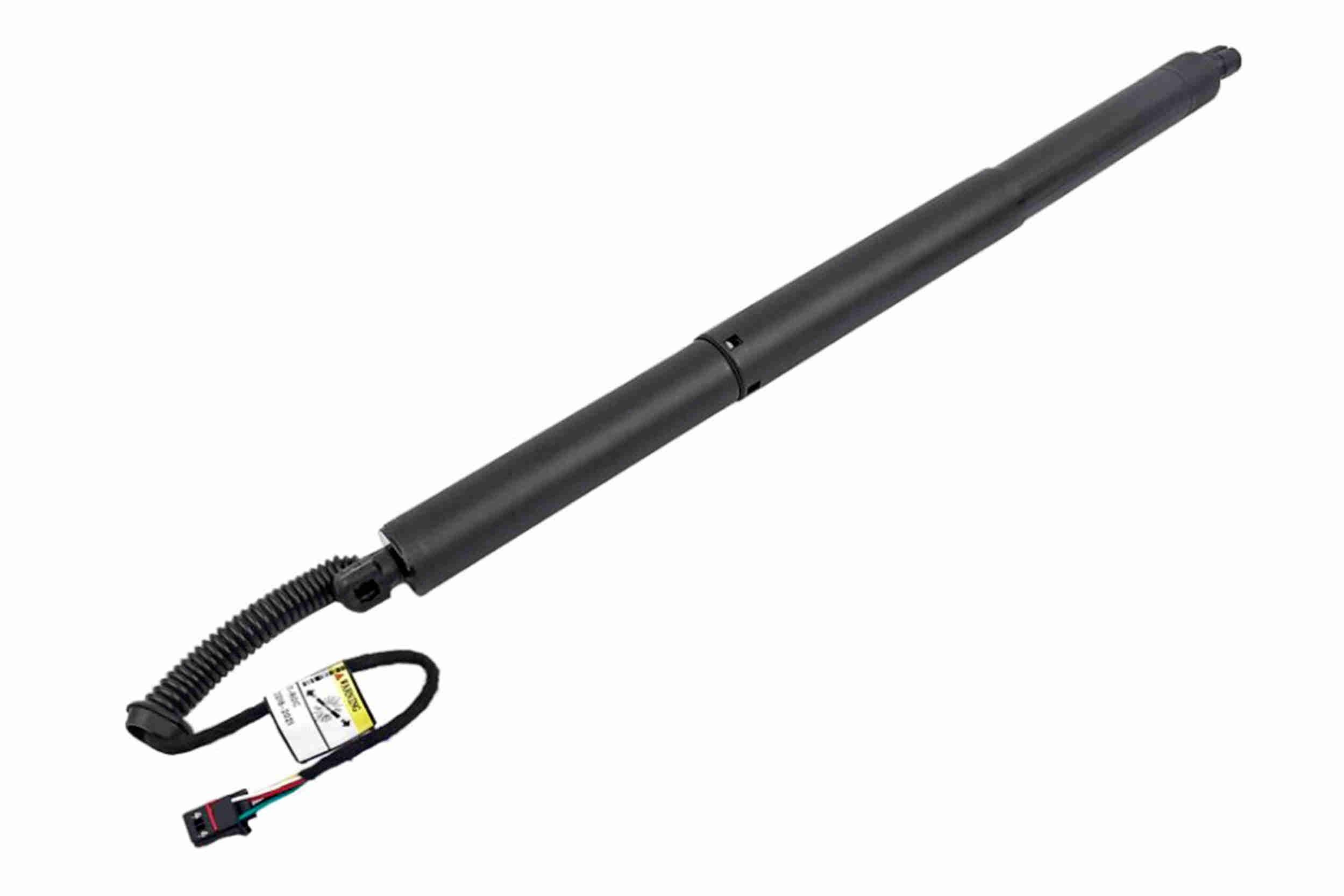 VEMO V10-55-0045 Electrical motor, tailgate T-ROC 1.0 TSI 110 PS Petrol