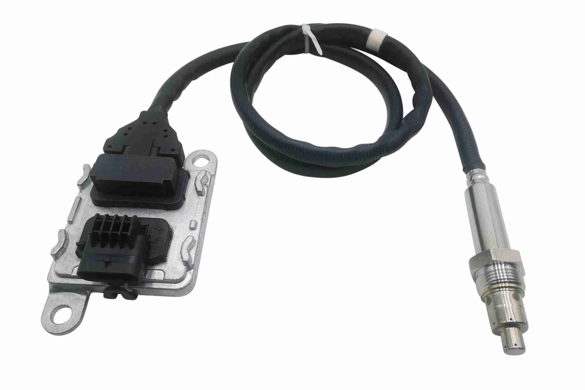 VEMO V10-72-0110 NOx-sensor, NOx-katalysator ATECA 2.0 TDI 110 HK Diesel
