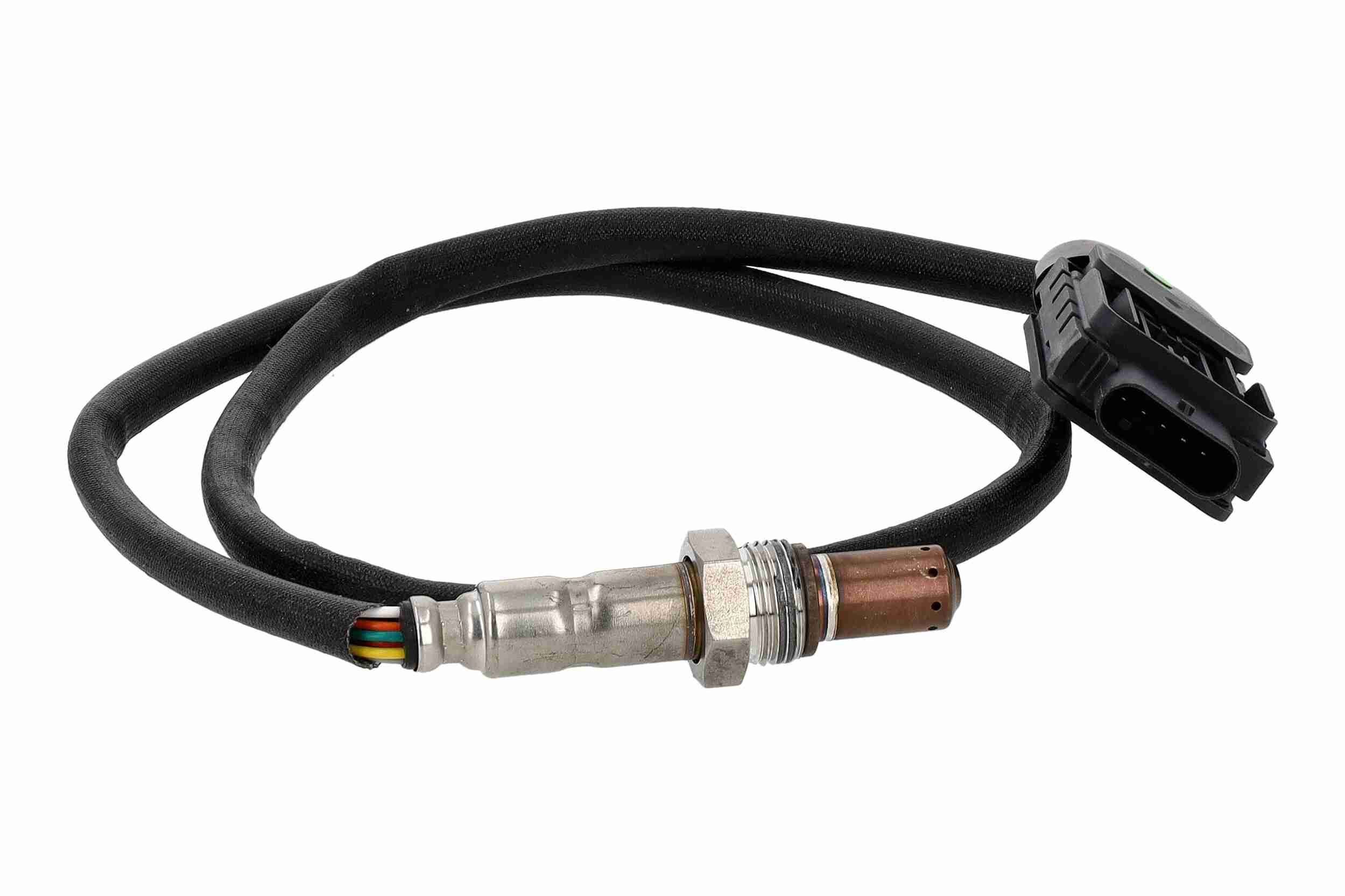 VEMO V10-72-0329 NOx Sensor, urea injection TIGUAN 2.0 TDI 4motion 200 PS Diesel