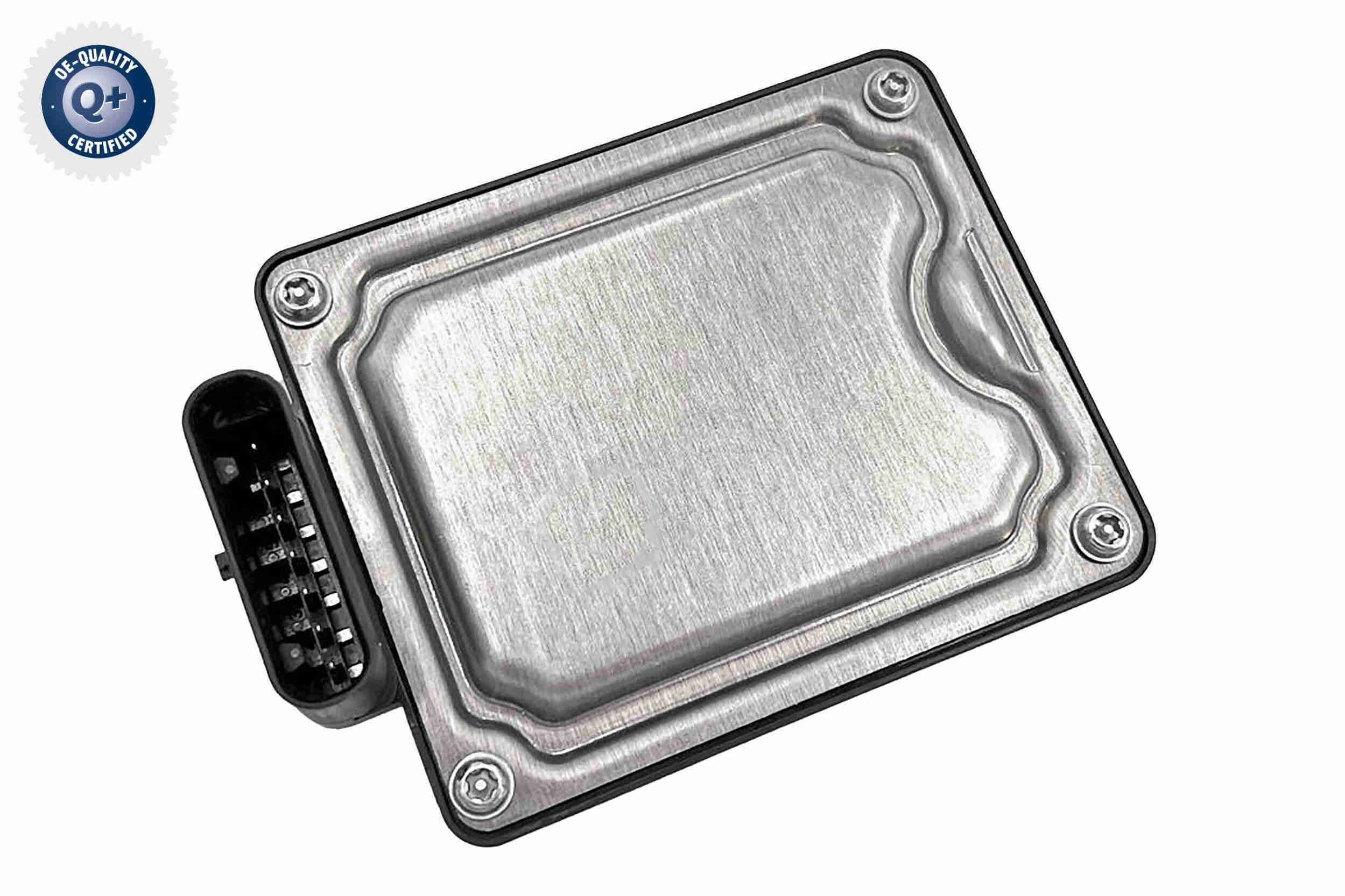 VEMO Sensor, adaptive cruise control Article number: V10-72-0369 cheaply
